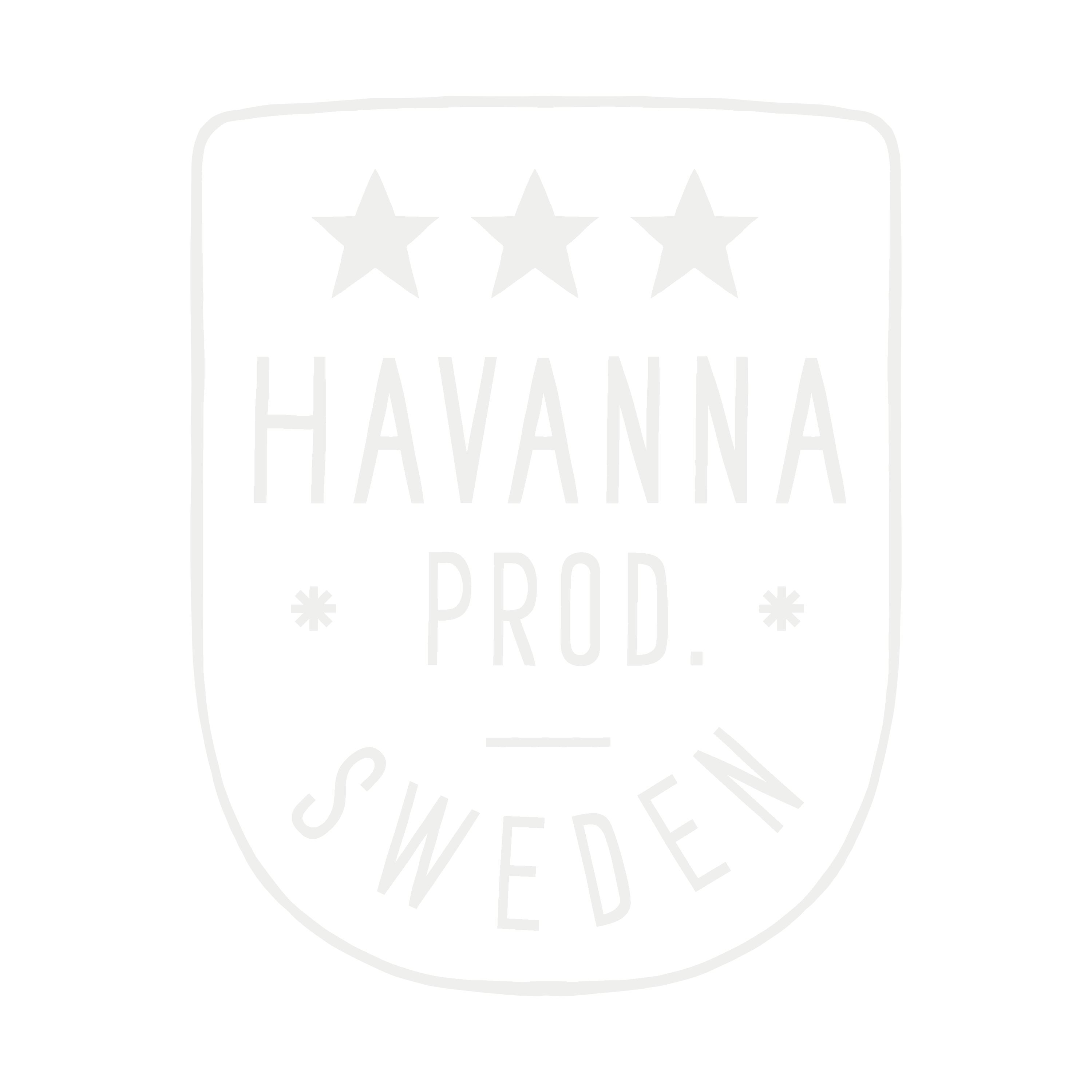 Havanna Produktion