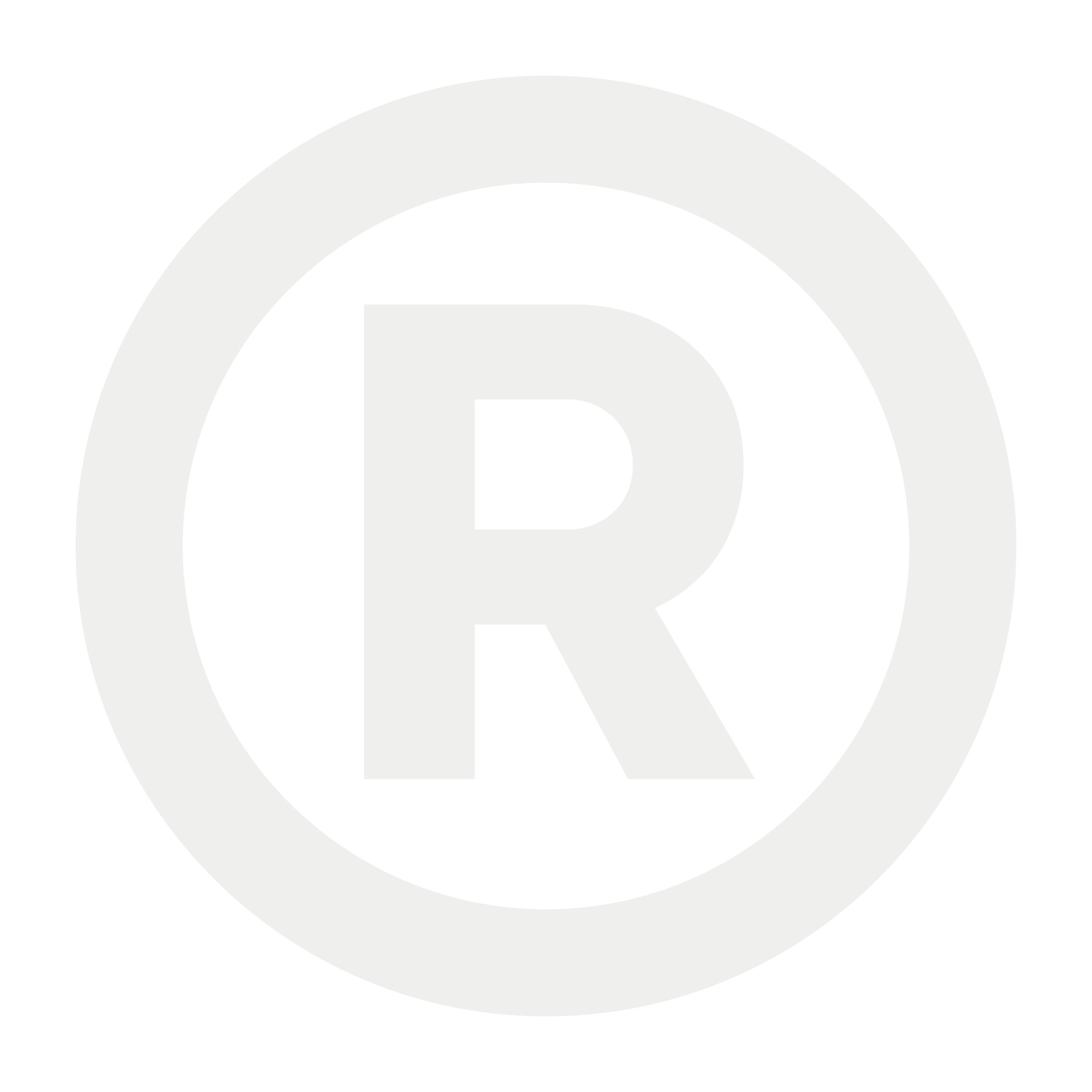 Rallare